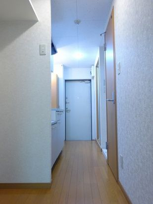 ヴェルステージ戸田公園の設備