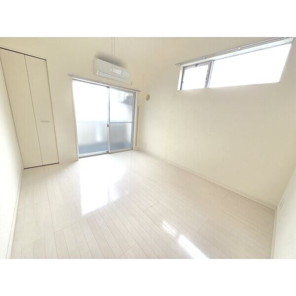グリーンリーフ豊田本町　名古屋市賃貸　仲介手数料無料の内装