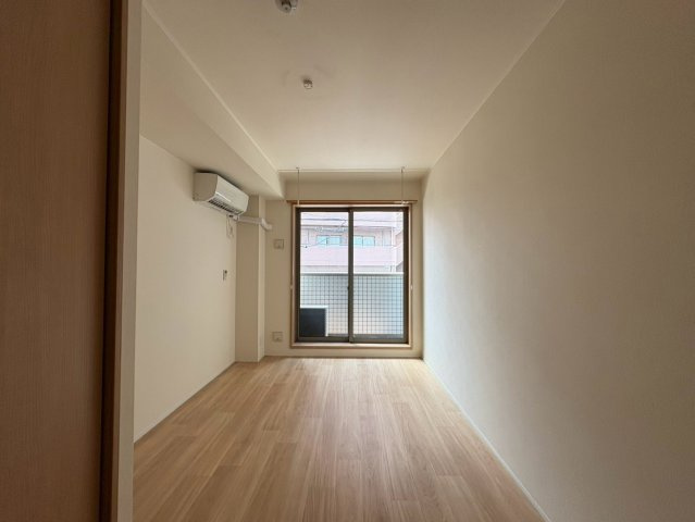 ラコルタ　ブローン｜名古屋市の賃貸ならMy賃貸の居間・リビング|ラコルタ　ブローン