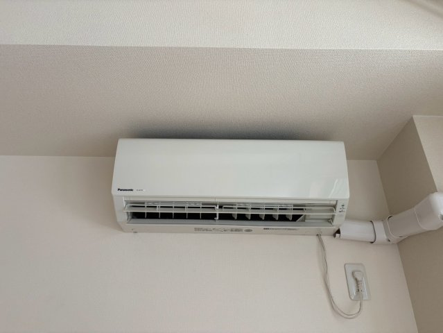 ラコルタ　ブローン｜名古屋市の賃貸ならMy賃貸の設備|ラコルタ　ブローン