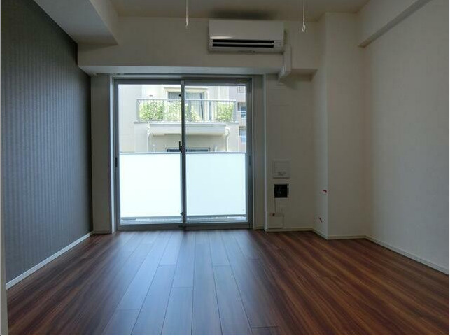 【居間・リビング】 | AZEST立川2(アゼストタチカワツー)