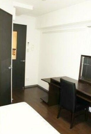 アクシーズグランデ川口西Ⅲの内装|別部屋参考写真
