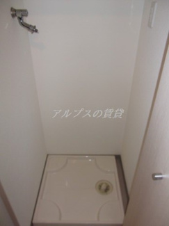 【設備】 | ガーラ横濱南