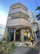 メゾンド蔵の画像