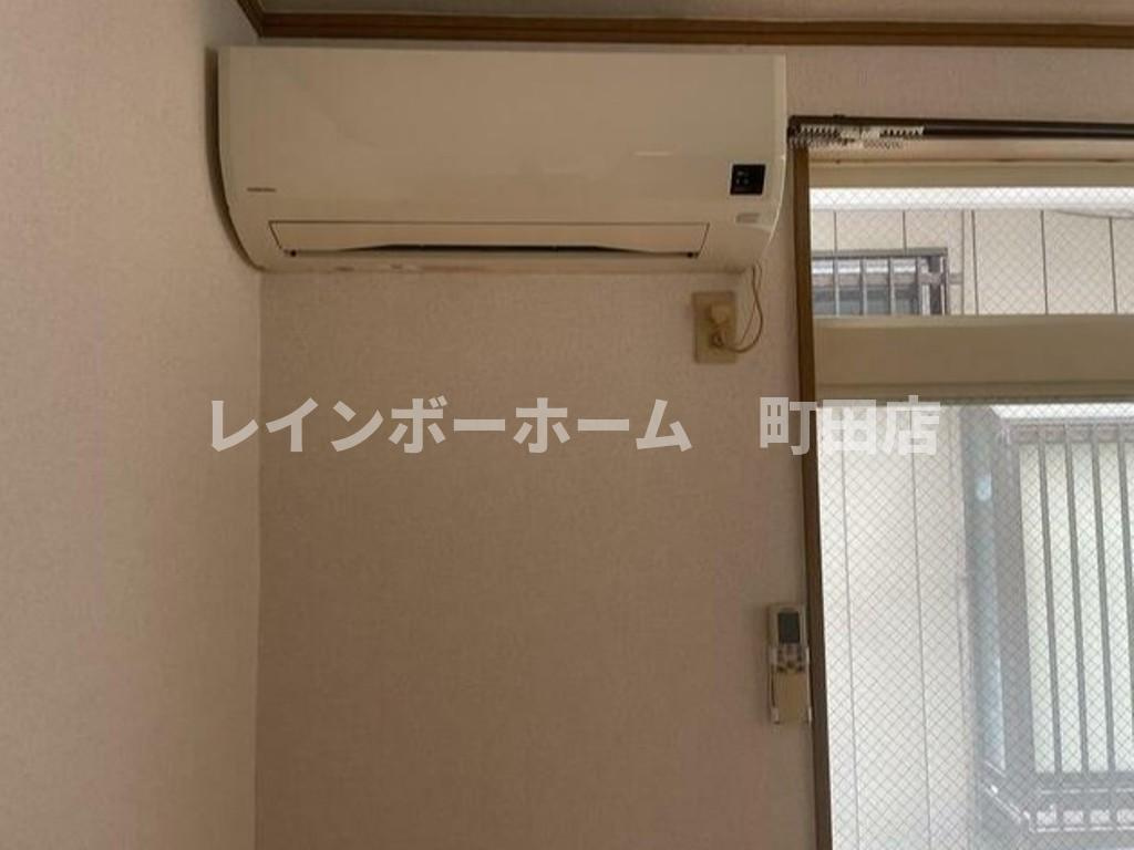 ハイムハピネス※初期費用分割後払いサービス利用可能物件のその他