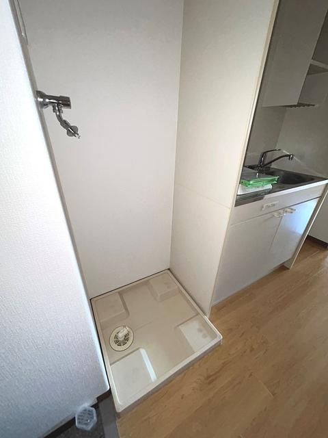 【設備】