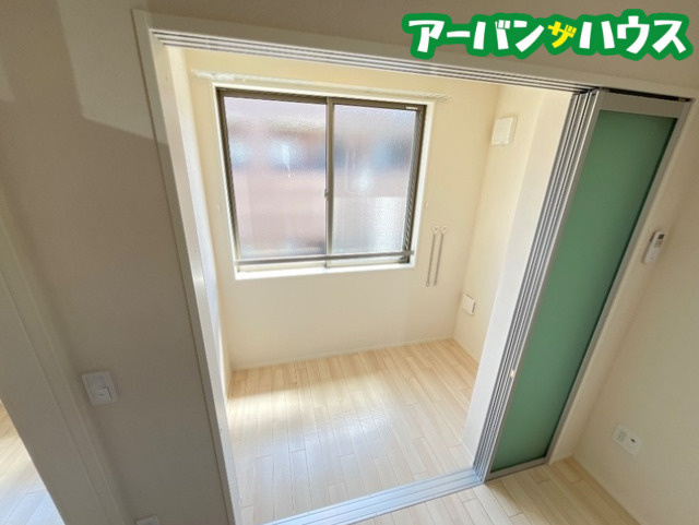 ブルーム テラスのその他