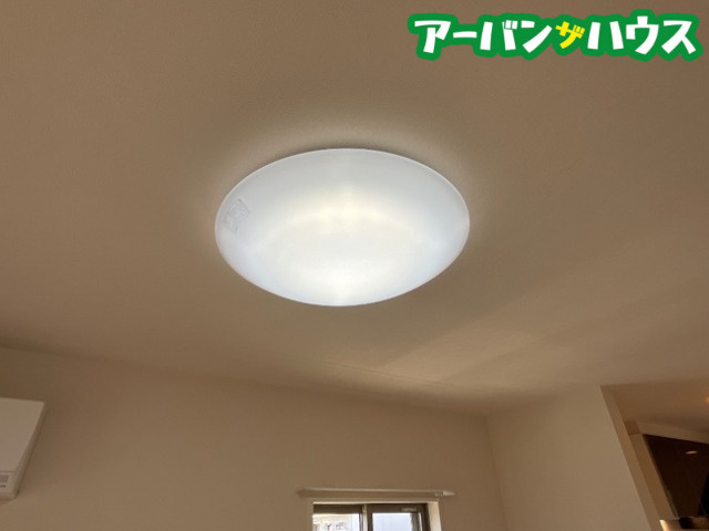 ブルーム テラスの設備