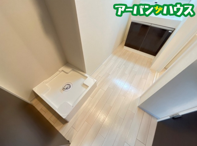 ブルーム テラスの設備