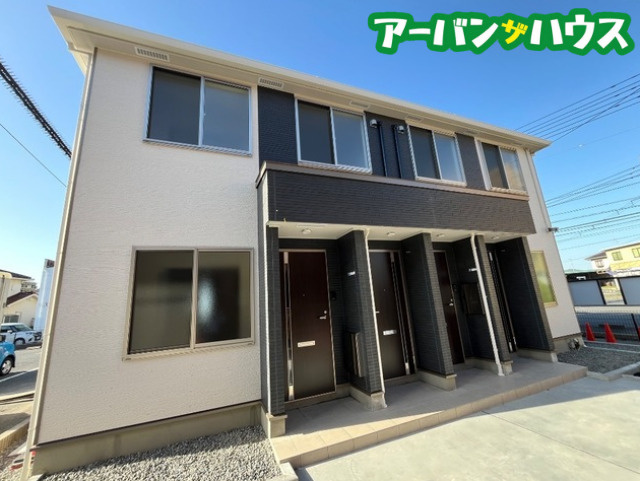 ブルーム テラス