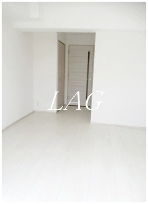 【寝室】 | HY's NORTH TOKYO RESIDENCE | 寝室です。