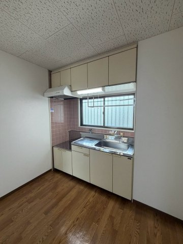 メゾンヒラクのその他