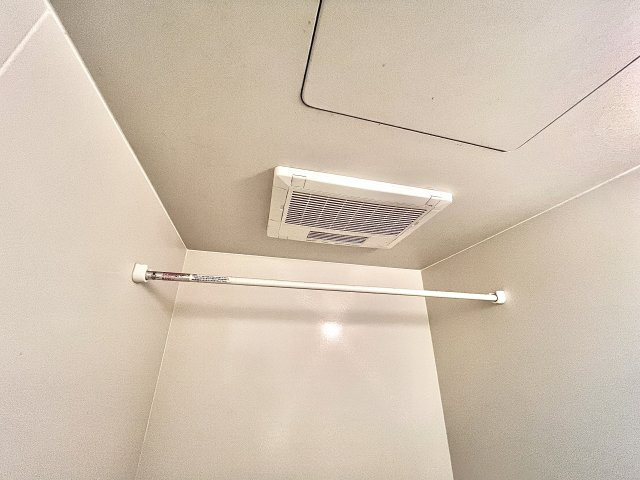 サニーサイド岡Ⅱのその他