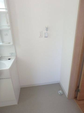 メイプル高林の設備