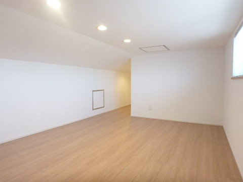 メイプル高林のその他