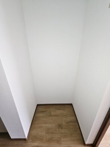 マンションアヤメの設備
