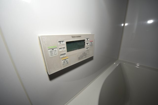 リンデンプラザ心斎橋