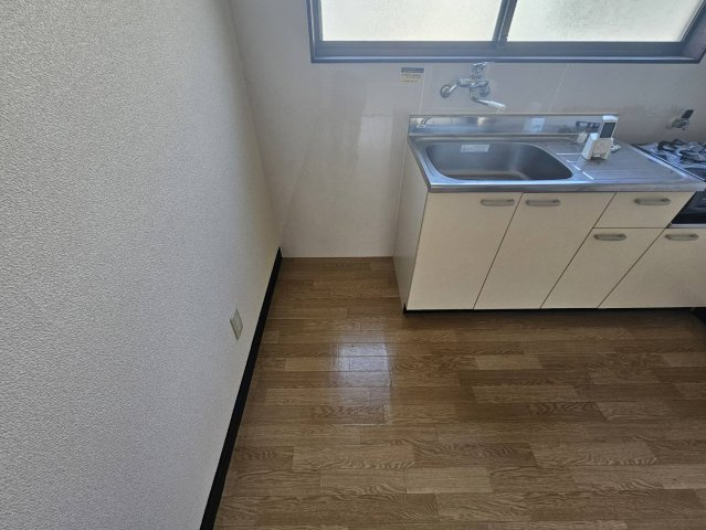 ライムささがせⅡの設備