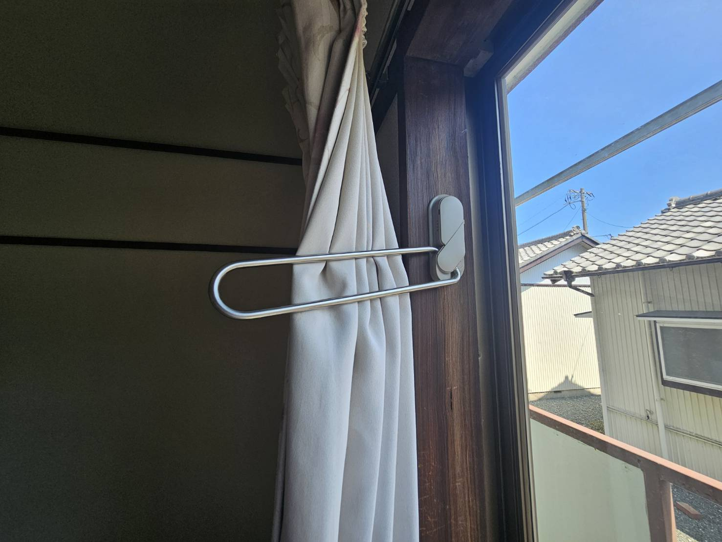 ライムささがせⅡの設備