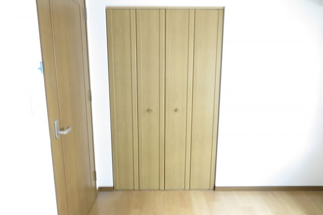 アメニティ江戸堀のその他