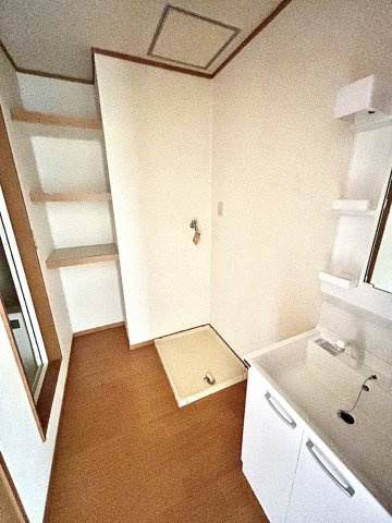 サニーvillaのその他