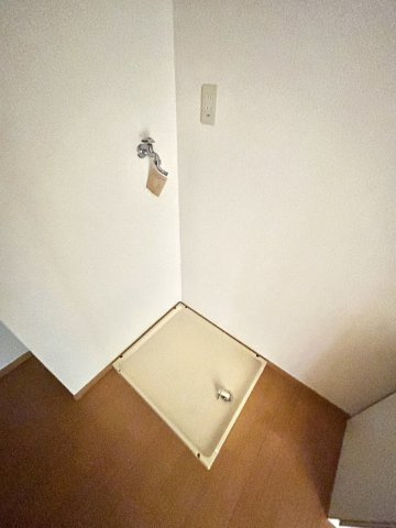 サニーvillaの設備
