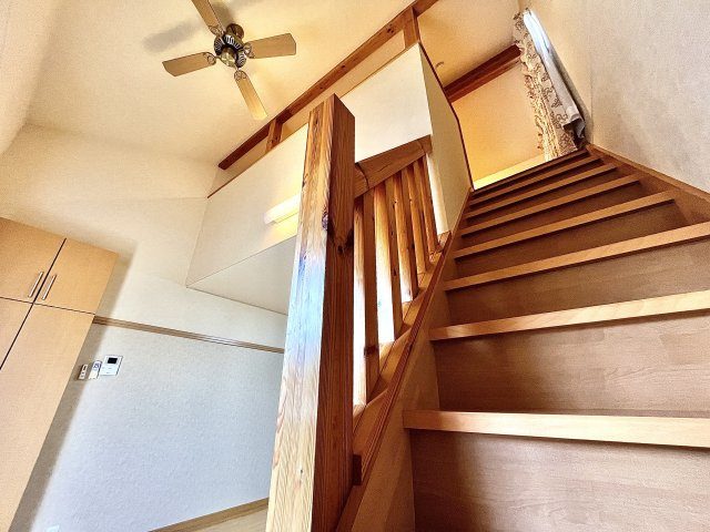 クレール助信のその他