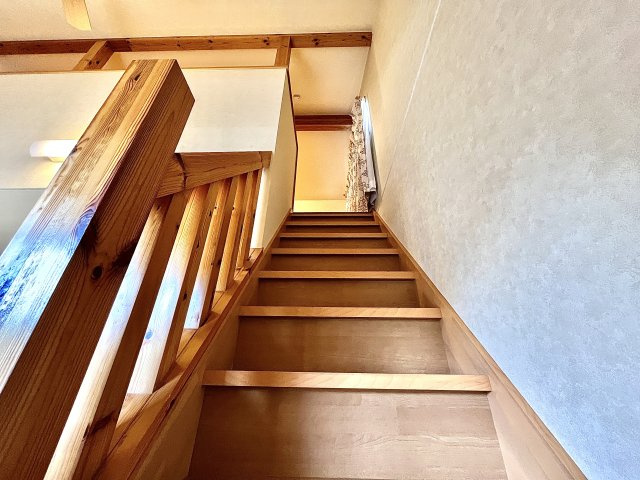 クレール助信のその他