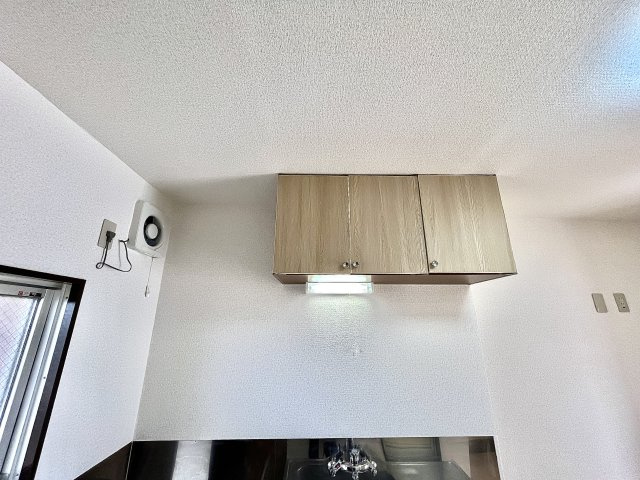 サームスのキッチン