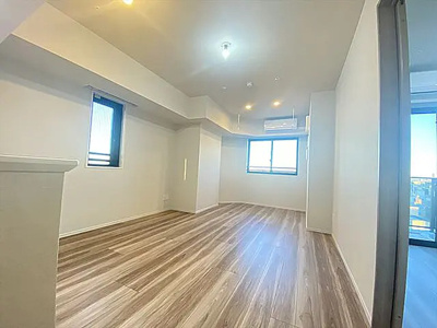 【寝室】 | シーズンフラッツ上野御徒町