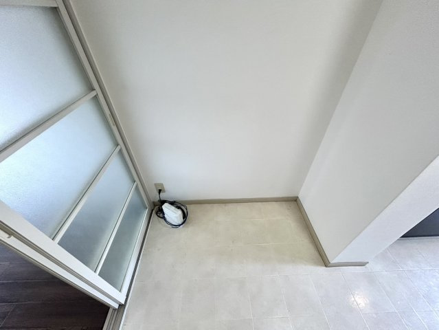 ディアスシズカの設備