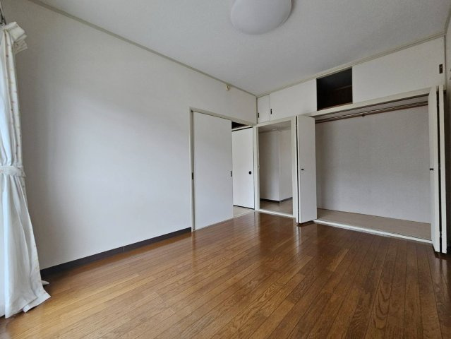 カナヤハイツのその他