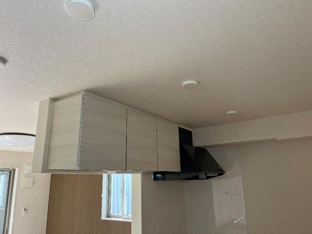 【キッチン】 | （仮称）海老名市大谷北新築アパート5期