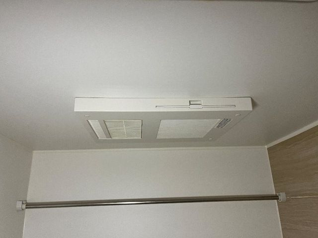 【浴室】 | （仮称）海老名市大谷北新築アパート5期 | 同タイプイメージ