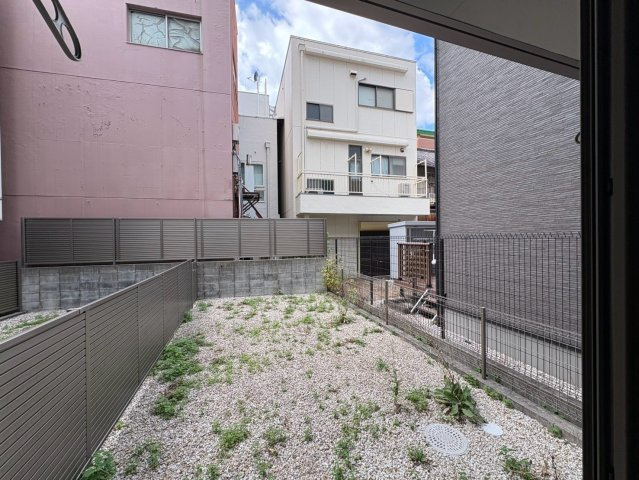 ラコルタ　ブローン｜名古屋市の賃貸ならMy賃貸の庭|ラコルタ　ブローン