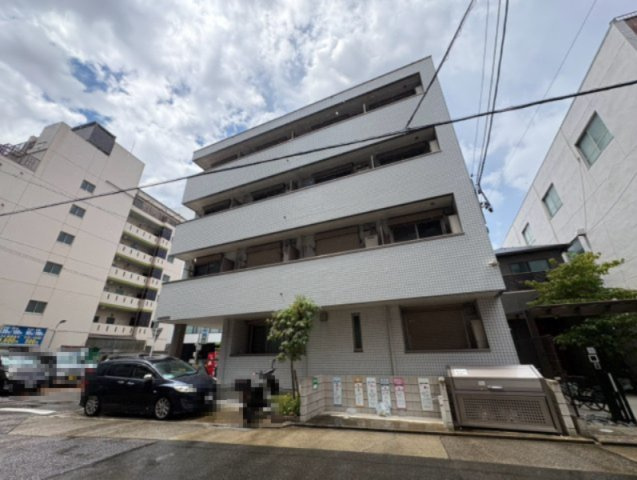 ラコルタ　ブローン｜名古屋市の賃貸ならMy賃貸