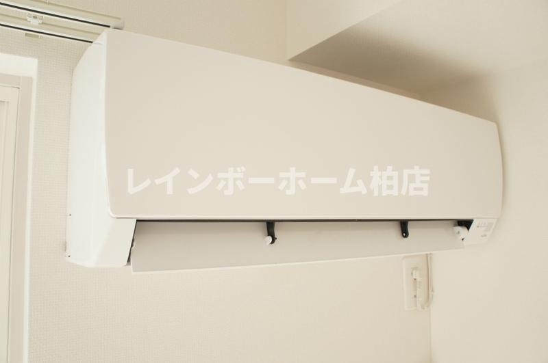 【非対面対応】接客・申込・契約オンライン！LINE×相談可！の設備
