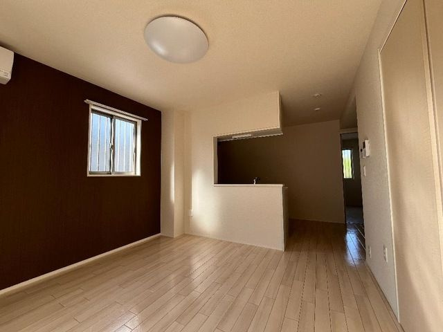【その他】 | （仮称）海老名市大谷北新築アパート5期