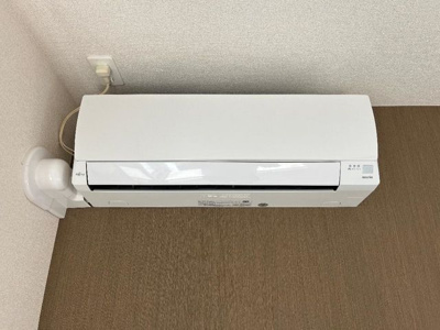 【その他】 | （仮称）海老名市大谷北新築アパート5期