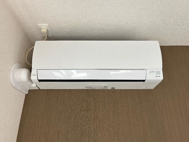 【その他】 | （仮称）海老名市大谷北新築アパート5期