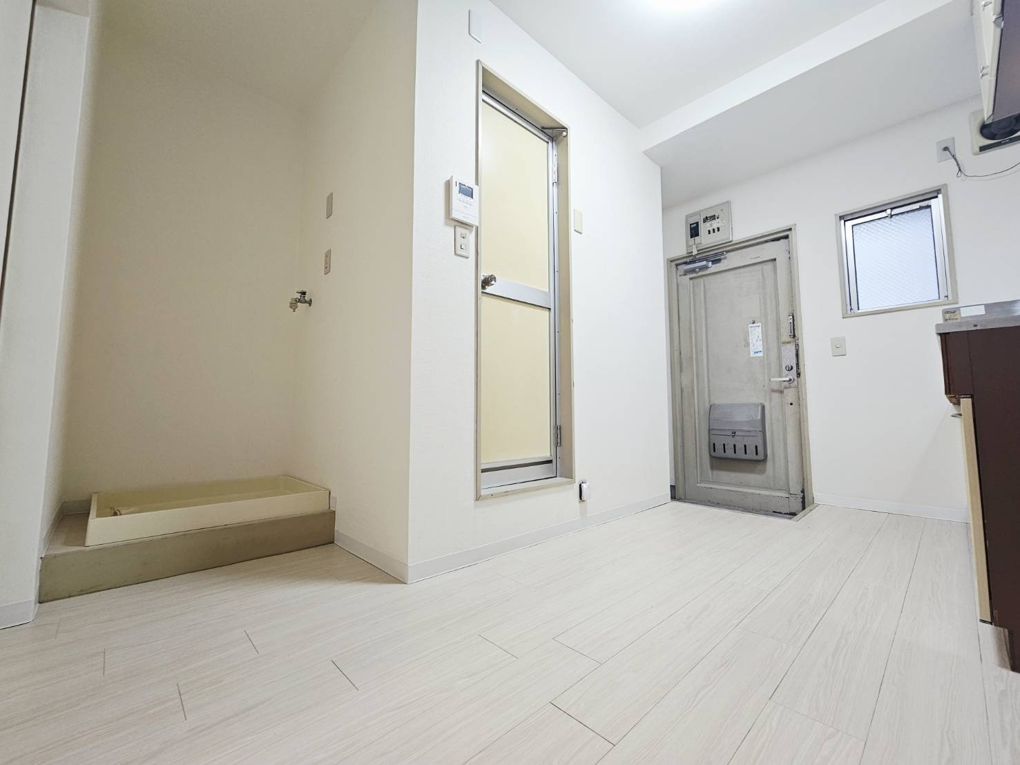 フラッツITOのその他