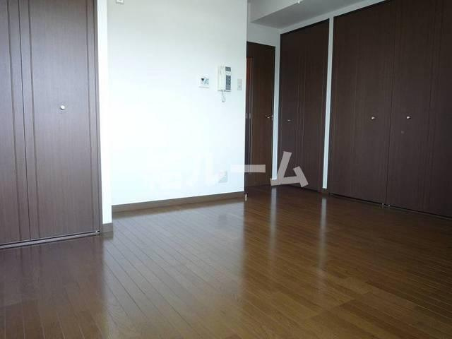 豊島区雑司が谷２丁目の賃貸マンションの内装|別号室参考写真