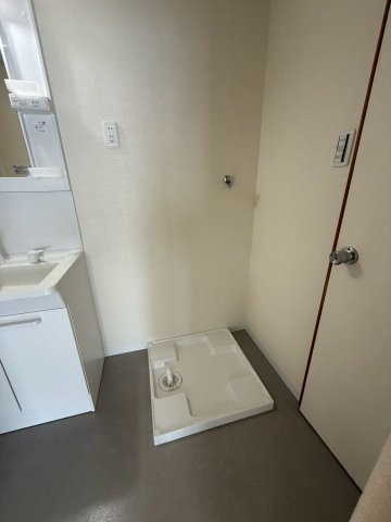 メゾンヒラクのその他
