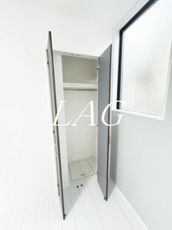 【収納】 | クラッソ | 収納です。