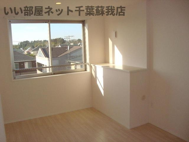 ポンデザールの寝室|お気軽にお問い合わせください♪