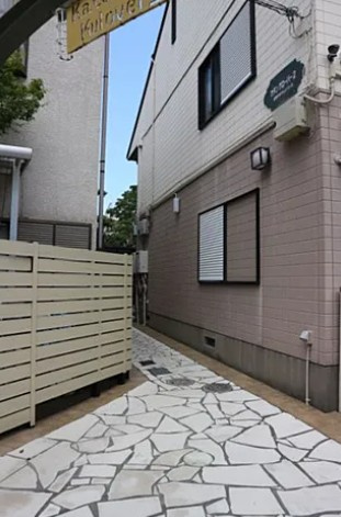 カタンクローバーⅡのその他
