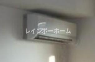 クルール エスポワールの設備