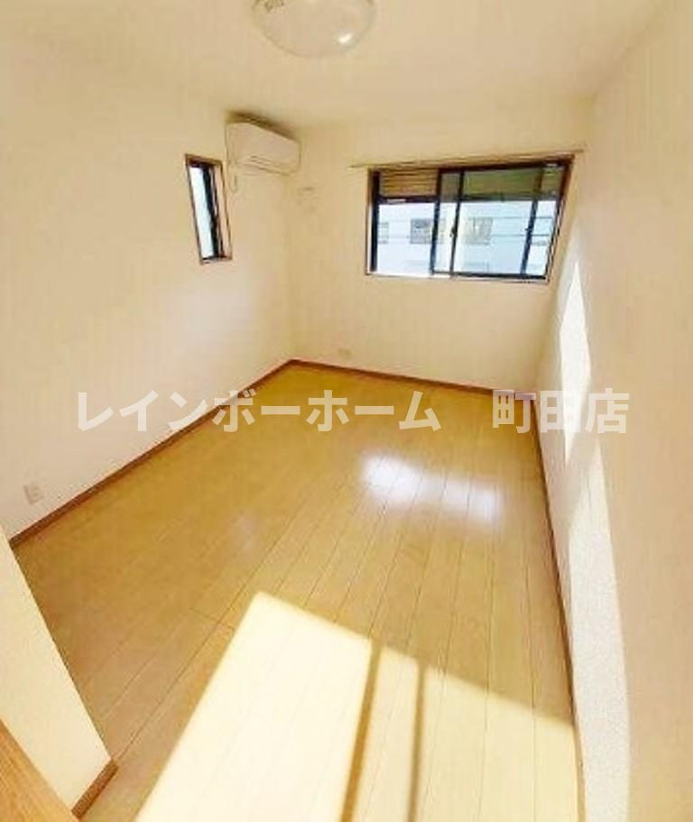 Bleuet Yamato※初期費用分割後払いサービス利用可能物件