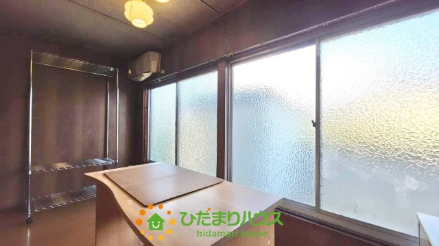 久喜市栗橋東５丁目　売地のその他|2026年8月10日撮影