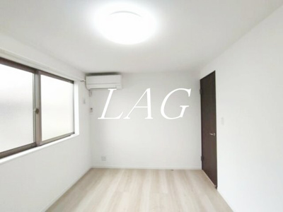 【寝室】 | グランツ | 寝室です。